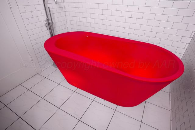 1510 CROCKETT Street, Amarillo, TX 79102