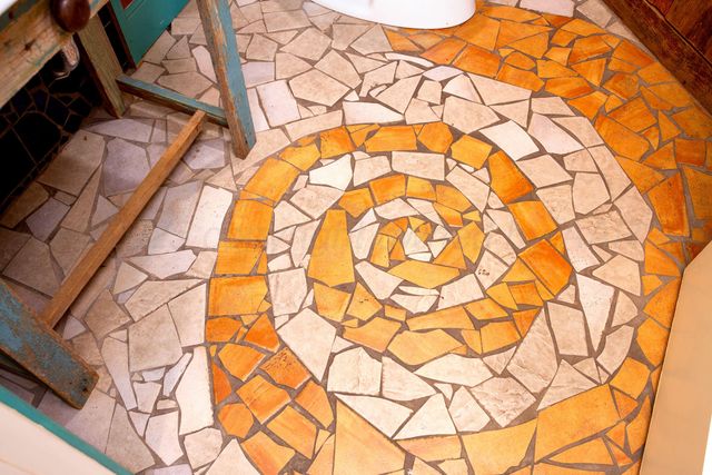 1510 CROCKETT Street, Amarillo, TX 79102