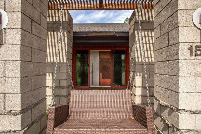 1510 CROCKETT Street, Amarillo, TX 79102