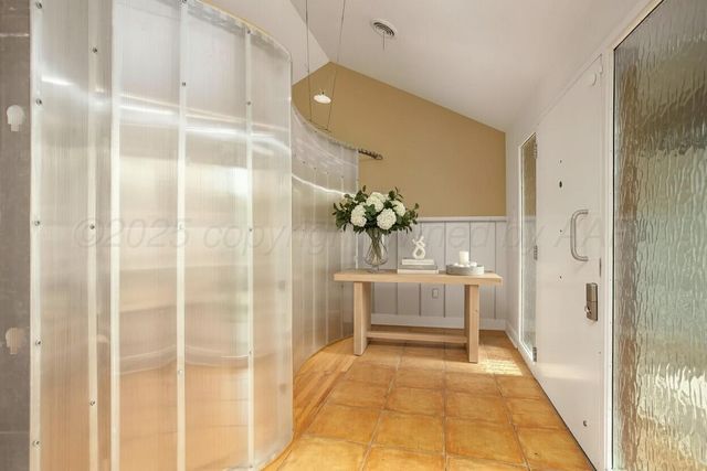 1510 CROCKETT Street, Amarillo, TX 79102