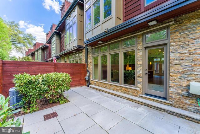 5125 WILLET BRIDGE RD, Bethesda, MD 20816