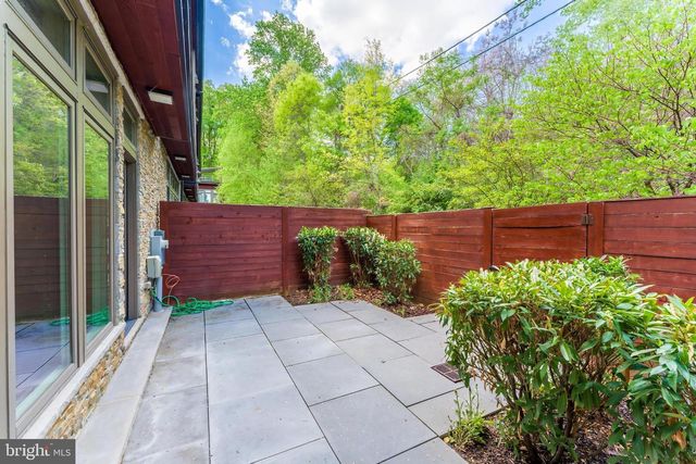 5125 WILLET BRIDGE RD, Bethesda, MD 20816