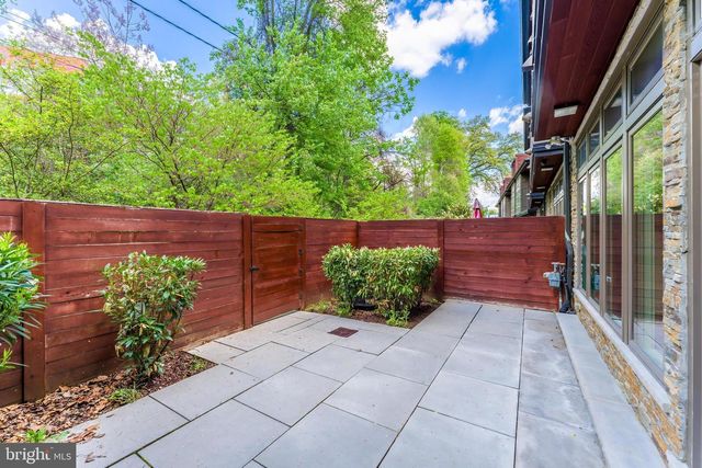 5125 WILLET BRIDGE RD, Bethesda, MD 20816
