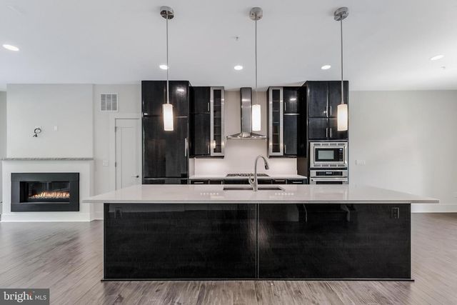 5125 WILLET BRIDGE RD, Bethesda, MD 20816
