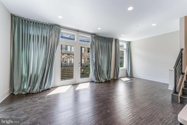5125 WILLET BRIDGE RD, Bethesda, MD 20816