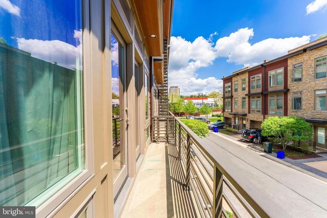 5125 WILLET BRIDGE RD, Bethesda, MD 20816