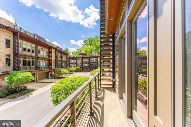 5125 WILLET BRIDGE RD, Bethesda, MD 20816