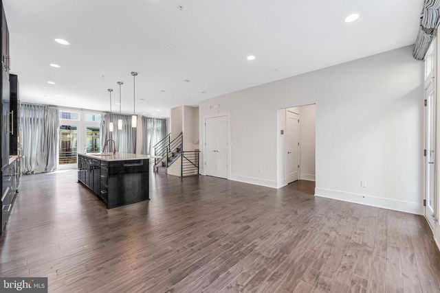 5125 WILLET BRIDGE RD, Bethesda, MD 20816