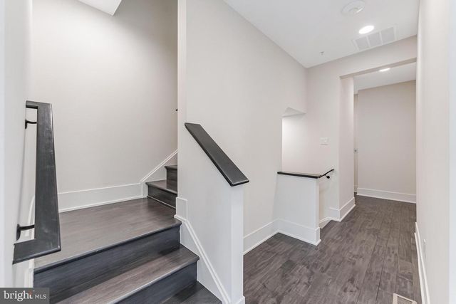 5125 WILLET BRIDGE RD, Bethesda, MD 20816