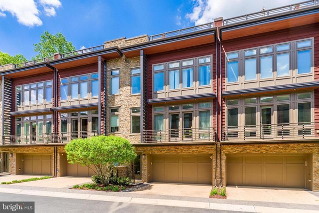 5125 WILLET BRIDGE RD, Bethesda, MD 20816