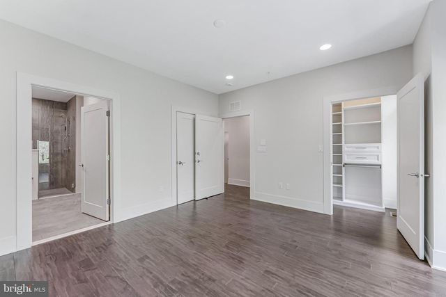 5125 WILLET BRIDGE RD, Bethesda, MD 20816