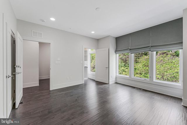 5125 WILLET BRIDGE RD, Bethesda, MD 20816
