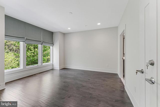 5125 WILLET BRIDGE RD, Bethesda, MD 20816