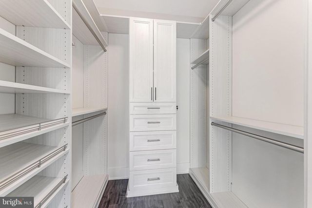 5125 WILLET BRIDGE RD, Bethesda, MD 20816