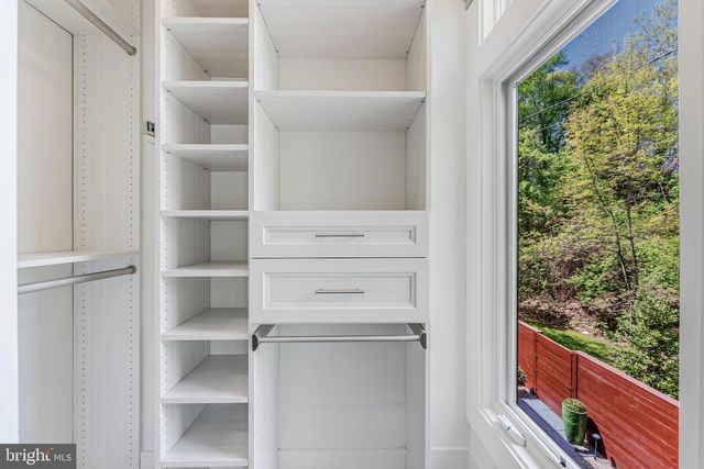 5125 WILLET BRIDGE RD, Bethesda, MD 20816