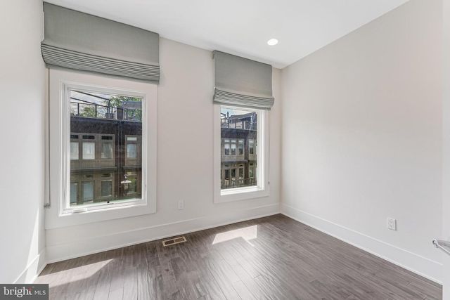 5125 WILLET BRIDGE RD, Bethesda, MD 20816