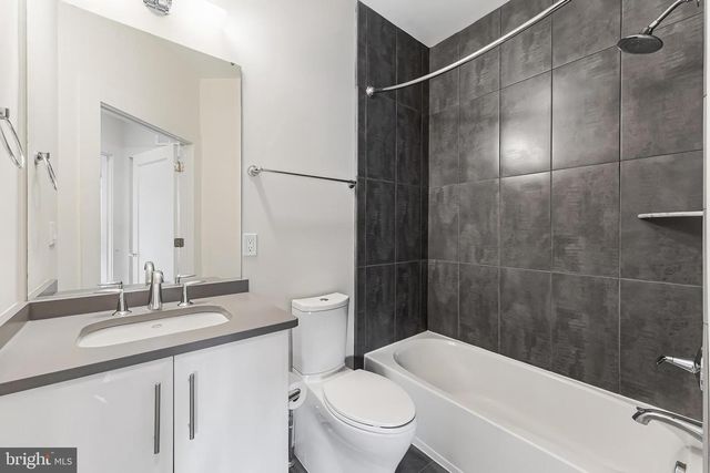 5125 WILLET BRIDGE RD, Bethesda, MD 20816