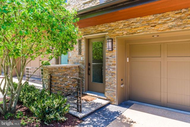 5125 WILLET BRIDGE RD, Bethesda, MD 20816