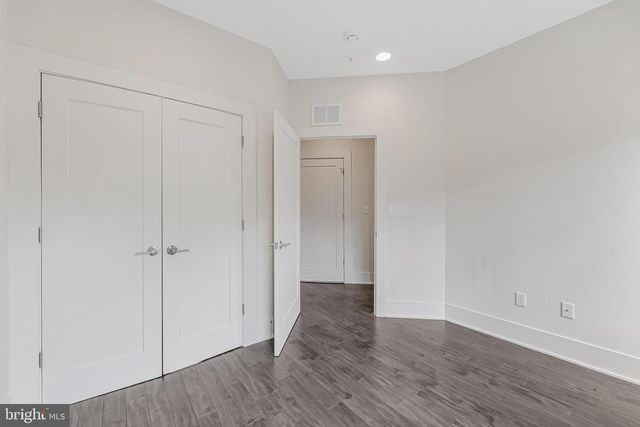 5125 WILLET BRIDGE RD, Bethesda, MD 20816