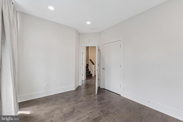 5125 WILLET BRIDGE RD, Bethesda, MD 20816