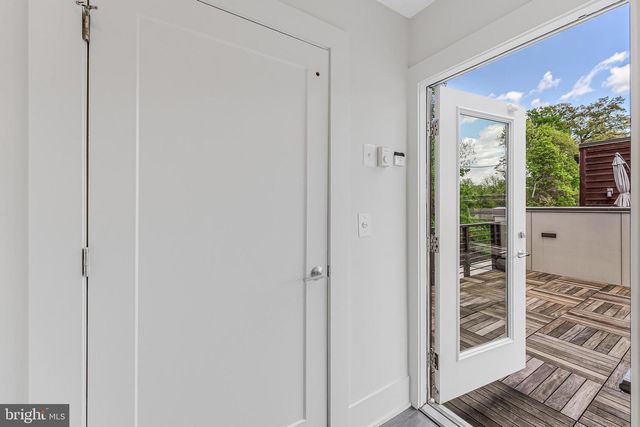 5125 WILLET BRIDGE RD, Bethesda, MD 20816
