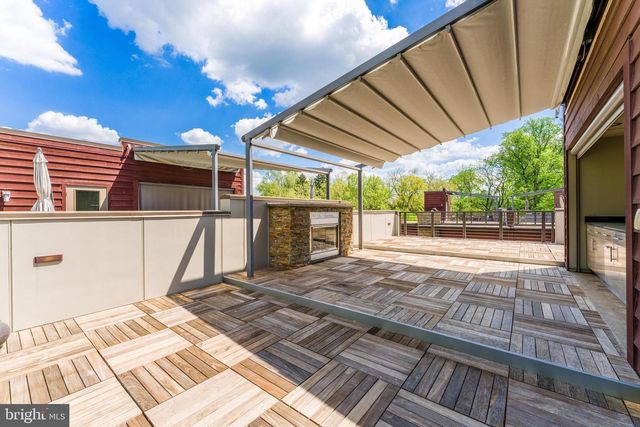 5125 WILLET BRIDGE RD, Bethesda, MD 20816