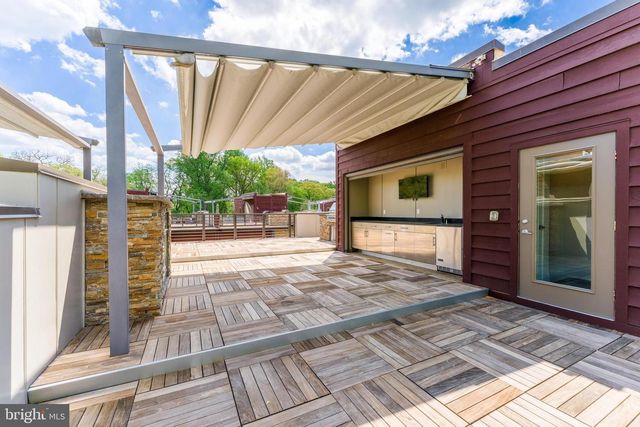 5125 WILLET BRIDGE RD, Bethesda, MD 20816