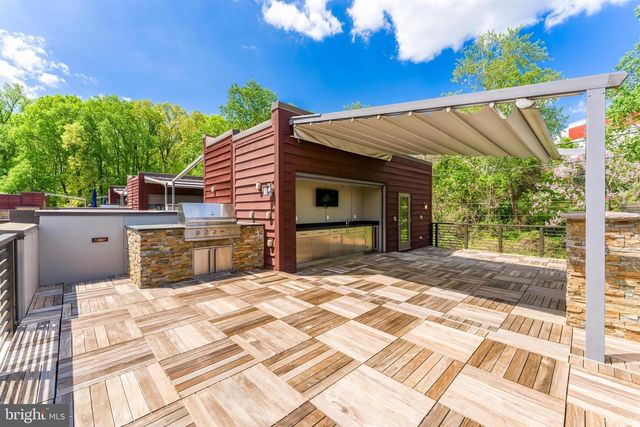 5125 WILLET BRIDGE RD, Bethesda, MD 20816