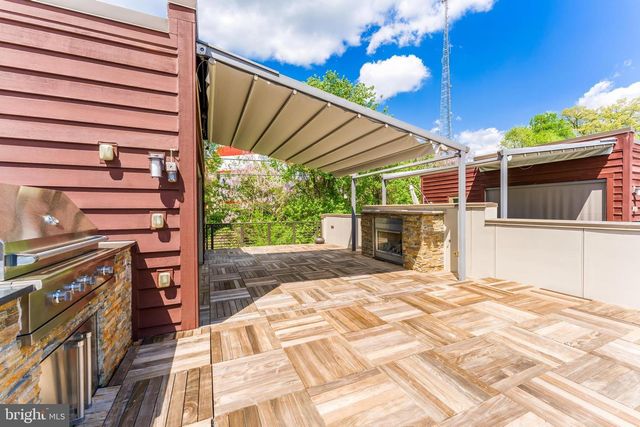 5125 WILLET BRIDGE RD, Bethesda, MD 20816