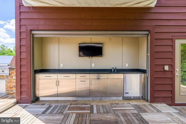 5125 WILLET BRIDGE RD, Bethesda, MD 20816
