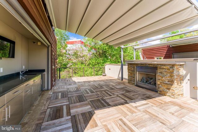 5125 WILLET BRIDGE RD, Bethesda, MD 20816