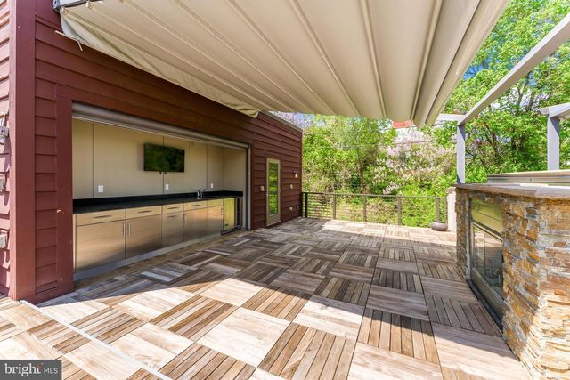 5125 WILLET BRIDGE RD, Bethesda, MD 20816