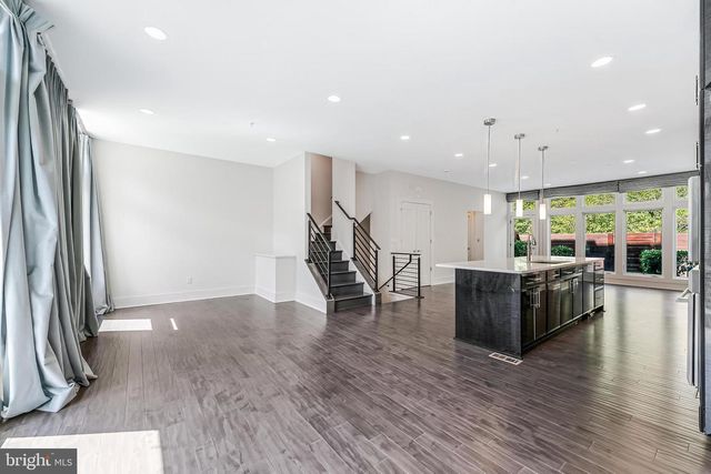 5125 WILLET BRIDGE RD, Bethesda, MD 20816