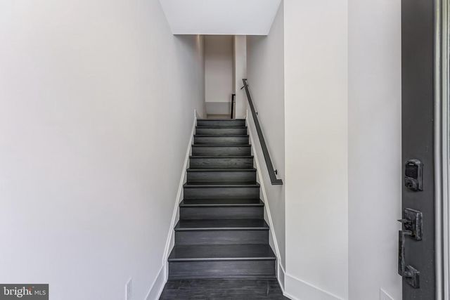 5125 WILLET BRIDGE RD, Bethesda, MD 20816