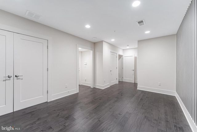 5125 WILLET BRIDGE RD, Bethesda, MD 20816