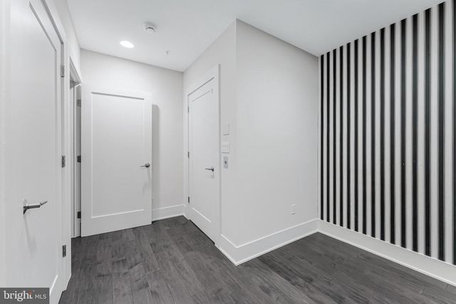 5125 WILLET BRIDGE RD, Bethesda, MD 20816