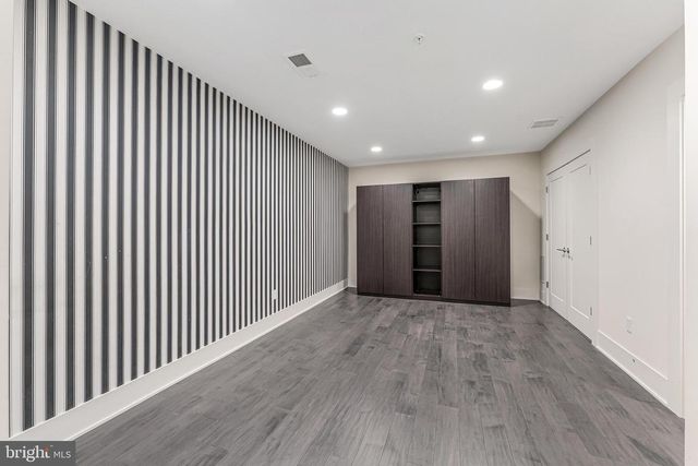 5125 WILLET BRIDGE RD, Bethesda, MD 20816
