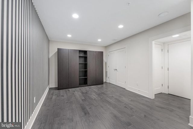 5125 WILLET BRIDGE RD, Bethesda, MD 20816
