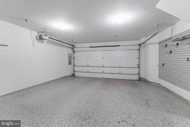 5125 WILLET BRIDGE RD, Bethesda, MD 20816