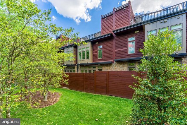 5125 WILLET BRIDGE RD, Bethesda, MD 20816