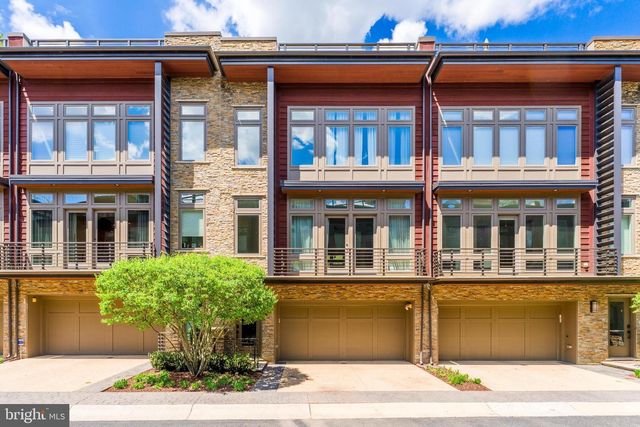 5125 WILLET BRIDGE RD, Bethesda, MD 20816