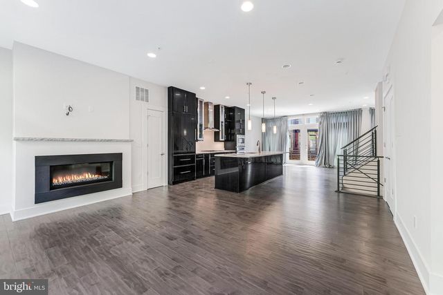 5125 WILLET BRIDGE RD, Bethesda, MD 20816