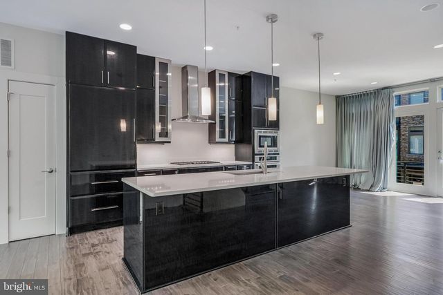 5125 WILLET BRIDGE RD, Bethesda, MD 20816
