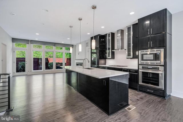 5125 WILLET BRIDGE RD, Bethesda, MD 20816