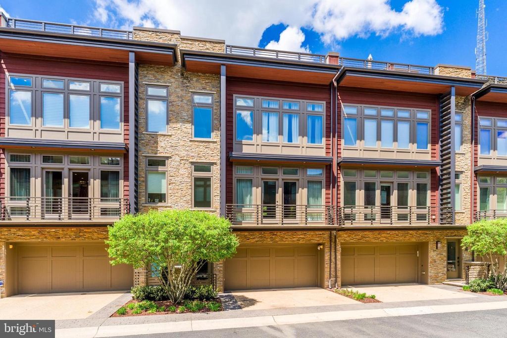 5125 WILLET BRIDGE RD, Bethesda, MD 20816
