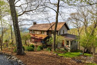 1303 Homestead Road, Todd, NC 28684
