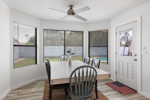 2067 W GILA Lane, Chandler, AZ 85224