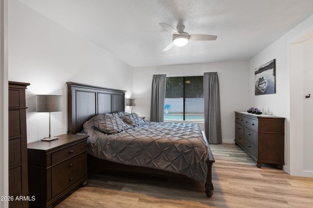 2067 W GILA Lane, Chandler, AZ 85224