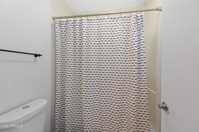 2067 W GILA Lane, Chandler, AZ 85224