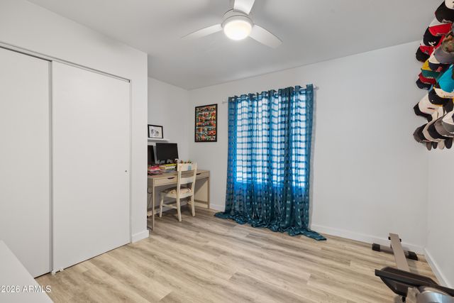 2067 W GILA Lane, Chandler, AZ 85224